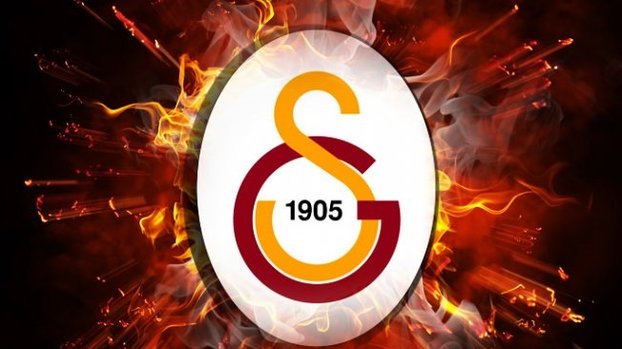 Galatasaray Kulübü seçimli kongre öncesi oy pusulalarını yayınladı. İşte detaylar... #