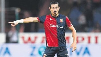 Koray negatif Halep pozitif