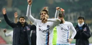 Olcay Şahan’dan çarpıcı sözler