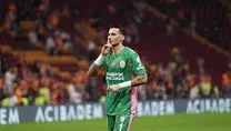 Adrese teslim pas