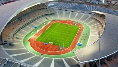 Final biletleri satışta