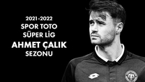 Süper Lig’de sezona adı verildi