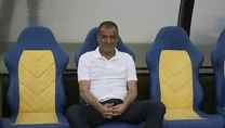 İz bıraktığımı düşünüyorum
