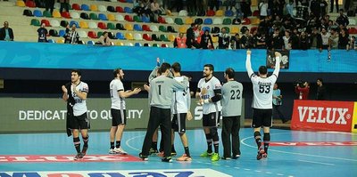 Beşiktaş Mogaz Avrupa sınavında