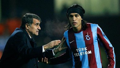 İşte Fırtına’nın gelmiş geçmiş en iyi 11’i