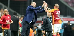 Albers iddialara son noktayı koydu