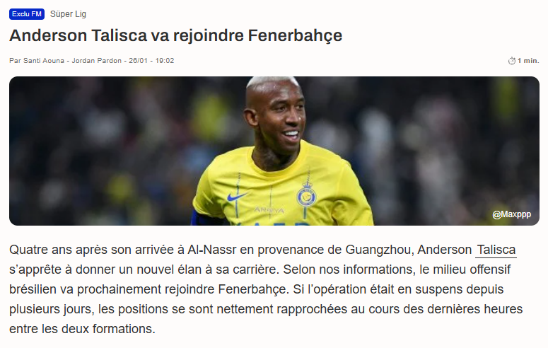 fenerbahcede-anderson-talisca-hareketliligi-transfer-aciklanmak-uzere-1737926270386.png