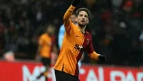 Mertens kalacak