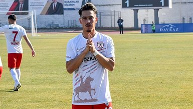 2. Lig 2. Tur belli oldu