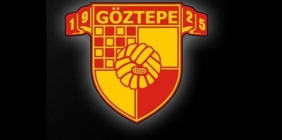 Göztepe’de Beşiktaş maçı öncesi 7 eksik