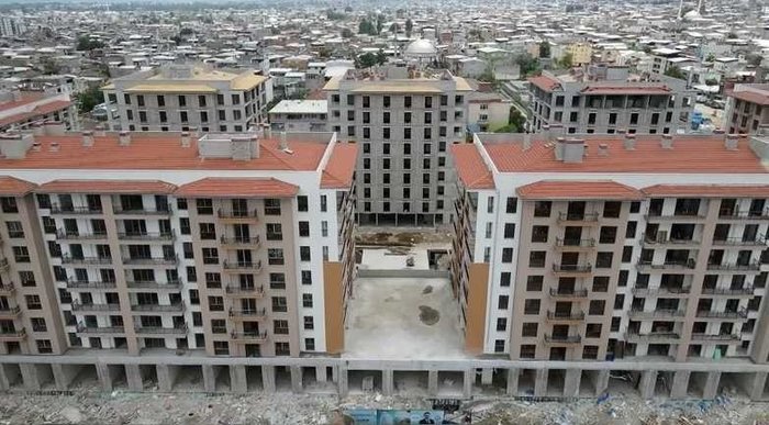 toki-usak-kura-sonuclari-2026-kazanlar-asil-ve-yedekler-isim-listesi-1771921807436.jpeg TOKİ Uşak kura sonuçları sıralı tam liste