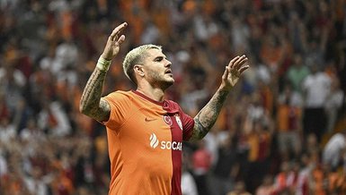 Bu daha başlangıç!