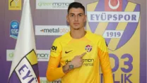 Berke Özer’den flaş hamle! F.Bahçe...