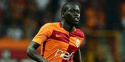 Ndiaye: "Şampiyon olacağız"