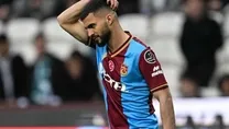 Hüseyin’e fesih