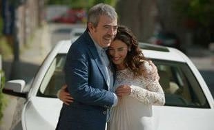 Bugünün Saraylısı 29. Bölüm