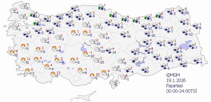 istanbul-beyaza-burunecek-kar-yagisi-icin-tarih-verildi-megakent-yine-buz-tutacak-1768548735167.jpeg MGM'den İstanbul'a kar fırtınası uyarısı!