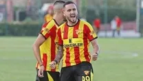 Napoleoni Göztepe’de kalmak istiyor