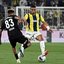 Alexander Djiku'dan açıklama