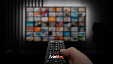 29 EKİM TV YAYIN AKIŞI: Bugün televizyonda neler var? Kanal D, ATV, Show TV, STAR TV, TRT 1 yayın akışı!