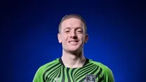 Pickford uzattı