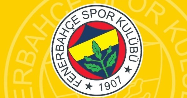 Görüşmeler hızlandı! İşte Fenerbahçe'nin Arjantinli stopere teklifi