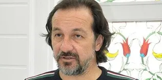 Afjet Afyonspor’da Yusuf Şimşek dönemi