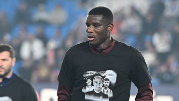 Orhan Kaynak’a vefa