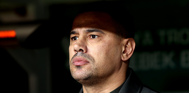 Konya, çift idman yaptı