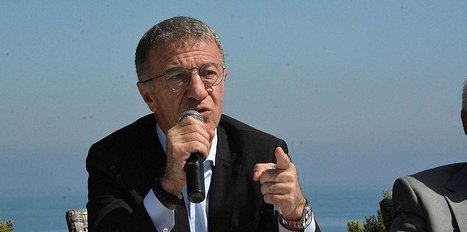 Komiteler belirlendi