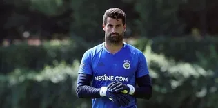Volkan Demirel: