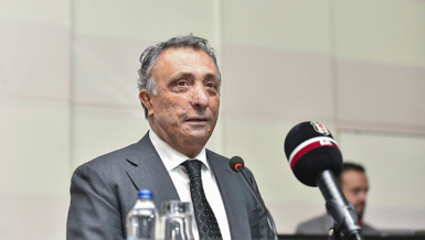 Yönetimden derbi mesaisi