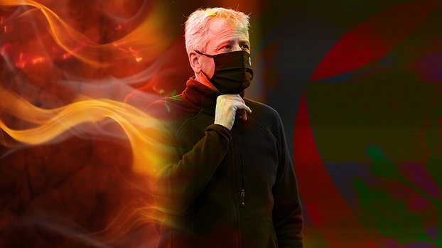 Fenerbahçe'de Favre çılgınlığı! Ekibiyle beraber toplam fatura... (FB spor haberi)
