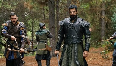 kurulus osman son bolum izle kurulus osman 67 bolum canli izle atv izle fotomac