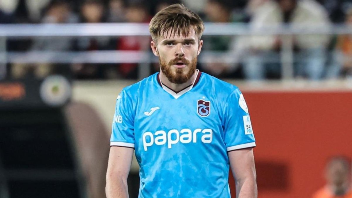 Arseniy Batagov: Savic bana yardımcı oluyor