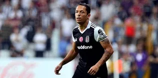 Adriano Konya’da yok