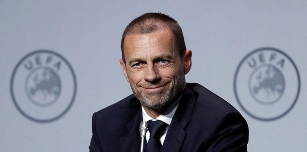euro 2020 tek ulkede fotomac