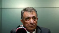 ‘Rebocho verimli olamadı’