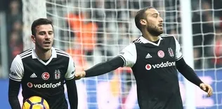 Yeniden havalandı