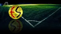 Es Es’in gözü transferde