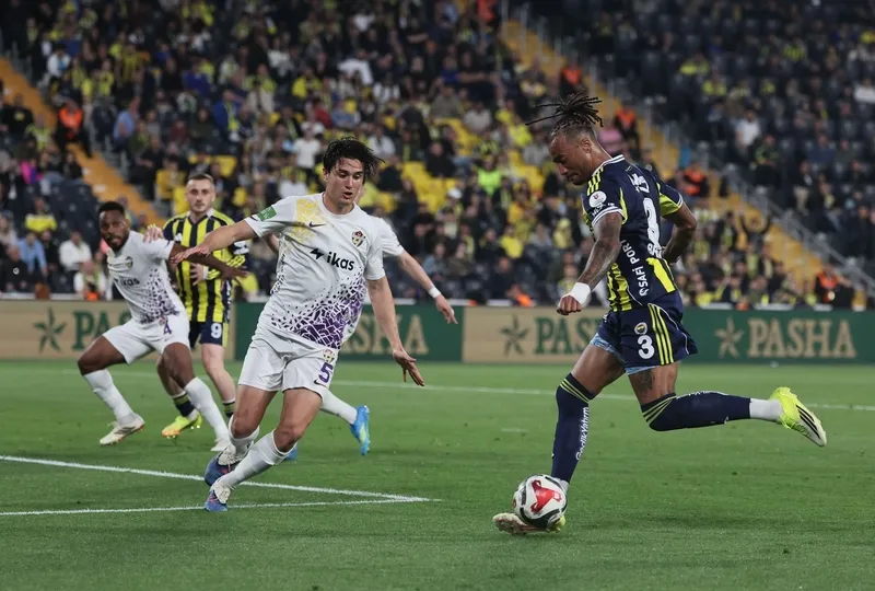 fenerbahce-eyupspor-maci-saat-kacta-hangi-kanalda-1789895495775.jpg MUHTEMEL 11'LER | Fenerbahçe-Eyüpspor maçı saat kaçta, hangi kanalda? - 1