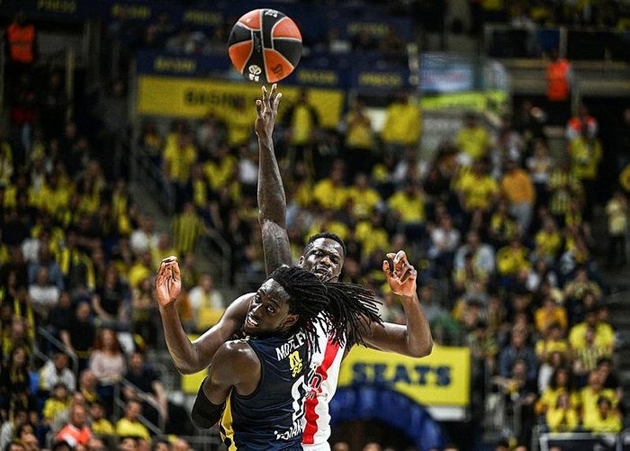 olympiakos-fenerbahce-beko-maci-ne-zaman-saat-kacta-ve-hangi-kanalda-canli-yayinlanacak-thy-euroleague-1683617617372.jpeg
