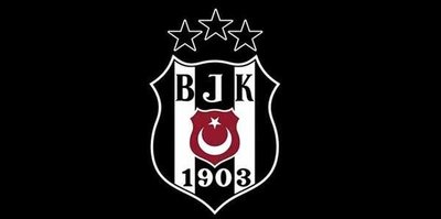 Beşiktaş, Akhisarspor maçı hazırlıklarına başladı