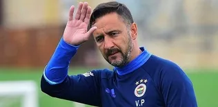 2.Lig’den talip var!