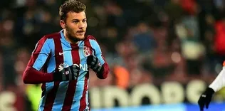 Süper Lig ekibinden teklif