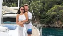 En çok onlar konuşuldu!