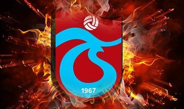 Trabzonspor 2 transferi KAP'a bildirdi!