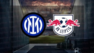 Milano - Leipzig maçı ne zaman, saat kaçta ve hangi kanalda canlı yayınlanacak? | UEFA Şampiyonlar Ligi