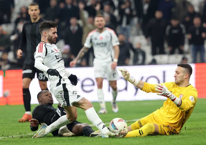 besiktas-samsunspor-maci-ne-zaman-saat-kacta-ve-hangi-kanalda-1763876090093.jpeg Beşiktaş-Samsunspor maçları
