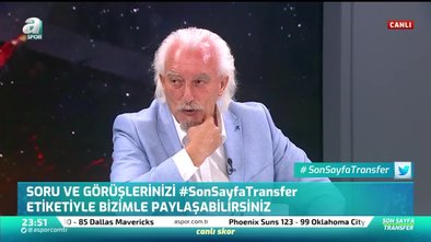Mahmut Alpaslan: Gökhan Töre Beşiktaş'ta